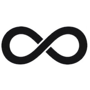 Meet your Posher, Bella